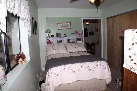 1625 Barbara Rd, Redding, CA 96003 photo 25