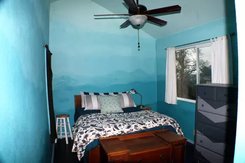 1625 Barbara Rd, Redding, CA 96003 photo 38