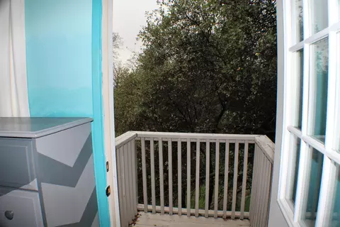 1625 Barbara Rd, Redding, CA 96003 photo 41