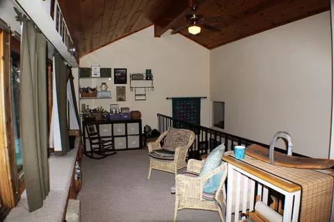 1625 Barbara Rd, Redding, CA 96003 photo 36