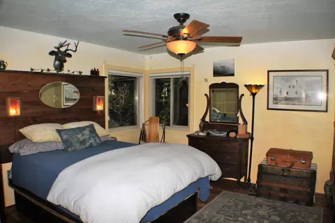 1625 Barbara Rd, Redding, CA 96003 photo 10