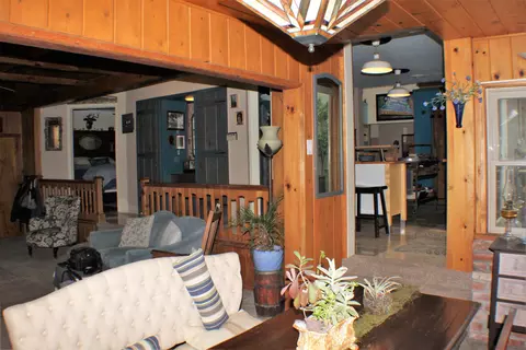 1625 Barbara Rd, Redding, CA 96003 photo 8