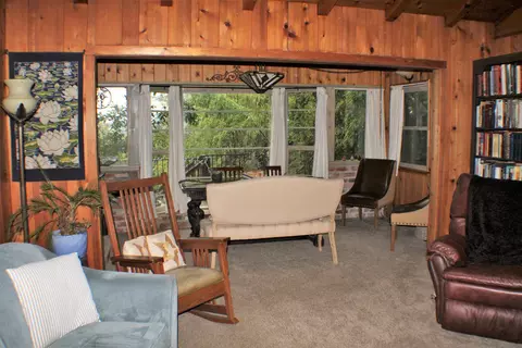 1625 Barbara Rd, Redding, CA 96003 photo 6