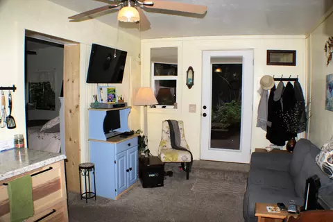 1625 Barbara Rd, Redding, CA 96003 photo 26