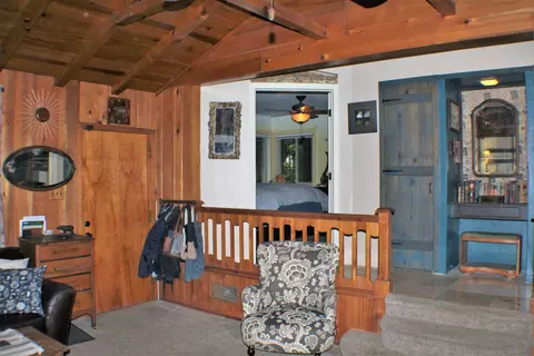 1625 Barbara Rd, Redding, CA 96003 photo 9