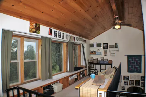 1625 Barbara Rd, Redding, CA 96003 photo 42