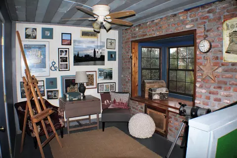 1625 Barbara Rd, Redding, CA 96003 photo 33