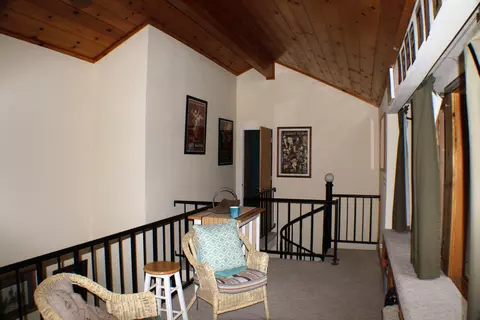 1625 Barbara Rd, Redding, CA 96003 photo 37