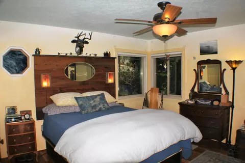 1625 Barbara Rd, Redding, CA 96003 photo 11