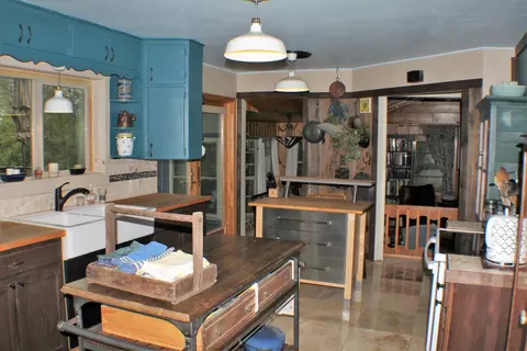 1625 Barbara Rd, Redding, CA 96003 photo 16