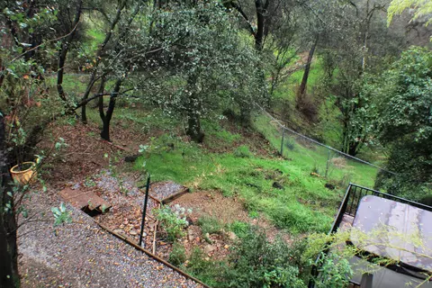 1625 Barbara Rd, Redding, CA 96003 photo 23