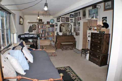 1625 Barbara Rd, Redding, CA 96003 photo 30
