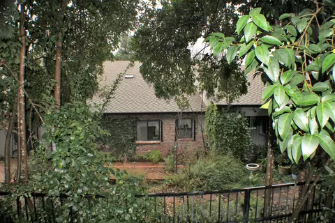 1625 Barbara Rd, Redding, CA 96003 photo 1