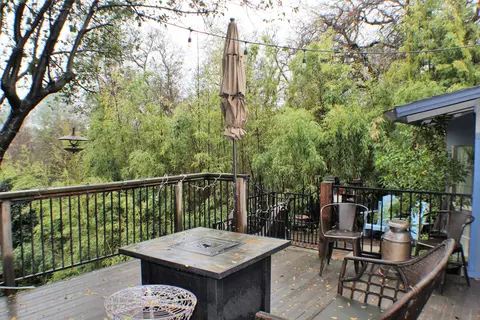 1625 Barbara Rd, Redding, CA 96003 photo 21