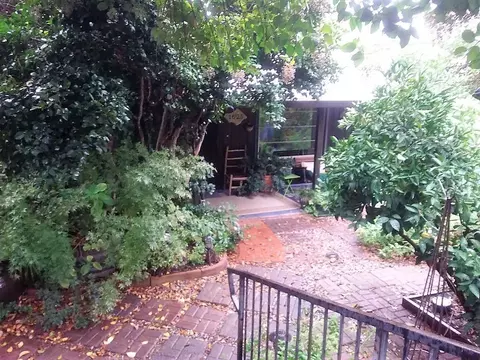 1625 Barbara Rd, Redding, CA 96003 photo 4
