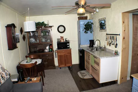 1625 Barbara Rd, Redding, CA 96003 photo 28