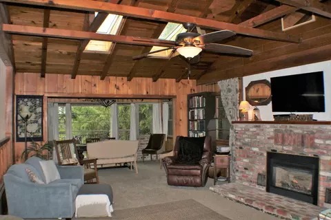 1625 Barbara Rd, Redding, CA 96003 photo 7