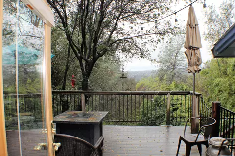 1625 Barbara Rd, Redding, CA 96003 photo 18