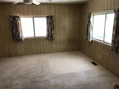 4467 Eagle Nest Rd, Redding, CA 96003 photo 15