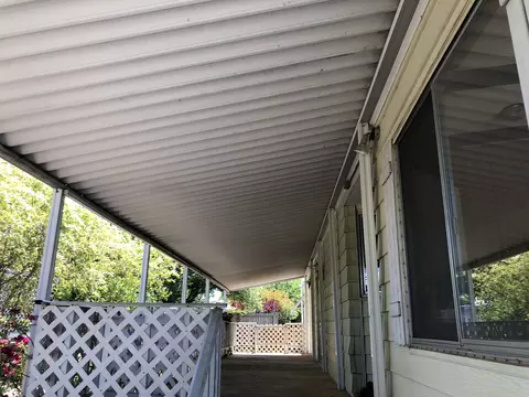 4467 Eagle Nest Rd, Redding, CA 96003 photo 22