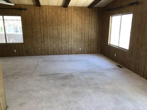 4467 Eagle Nest Rd, Redding, CA 96003 photo 6