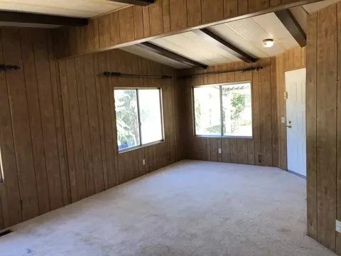 4467 Eagle Nest Rd, Redding, CA 96003 photo 5