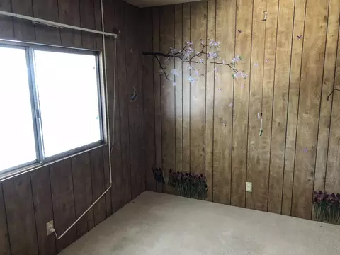 4467 Eagle Nest Rd, Redding, CA 96003 photo 12