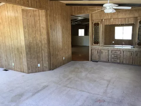 4467 Eagle Nest Rd, Redding, CA 96003 photo 13