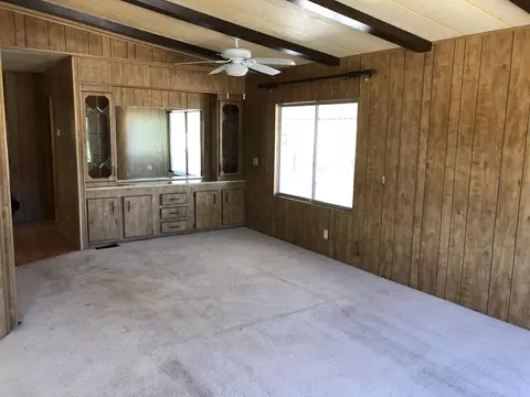 4467 Eagle Nest Rd, Redding, CA 96003 photo 7