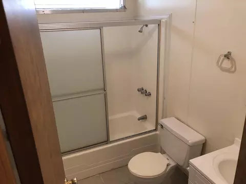4467 Eagle Nest Rd, Redding, CA 96003 photo 11