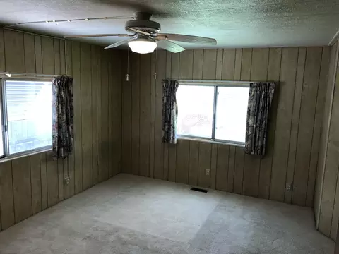 4467 Eagle Nest Rd, Redding, CA 96003 photo 16