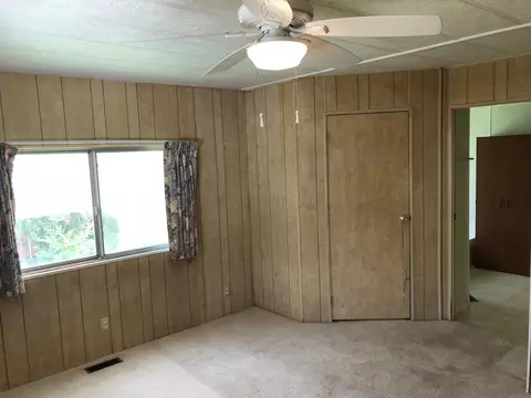 4467 Eagle Nest Rd, Redding, CA 96003 photo 17