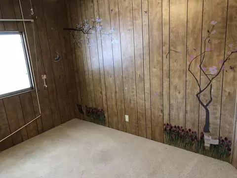 4467 Eagle Nest Rd, Redding, CA 96003 photo 14