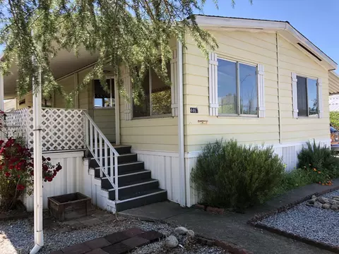4467 Eagle Nest Rd, Redding, CA 96003 photo 24
