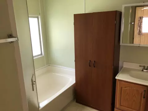 4467 Eagle Nest Rd, Redding, CA 96003 photo 18