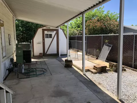 4467 Eagle Nest Rd, Redding, CA 96003 photo 20