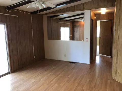 4467 Eagle Nest Rd, Redding, CA 96003 photo 10