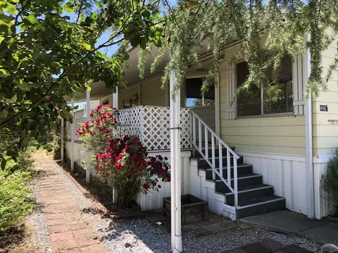 4467 Eagle Nest Rd, Redding, CA 96003 photo 23