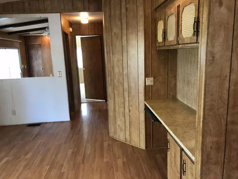 4467 Eagle Nest Rd, Redding, CA 96003 photo 9
