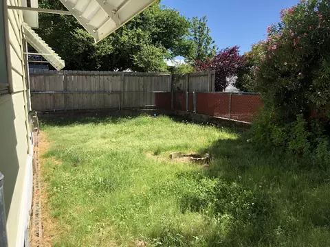 4467 Eagle Nest Rd, Redding, CA 96003 photo 21