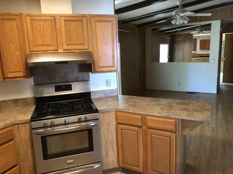 4467 Eagle Nest Rd, Redding, CA 96003 photo 3