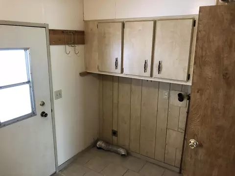 4467 Eagle Nest Rd, Redding, CA 96003 photo 8