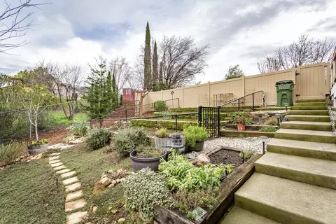 108 Franciscan Trl, Redding, CA 96003 photo 45