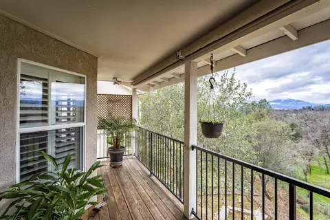108 Franciscan Trl, Redding, CA 96003 photo 39