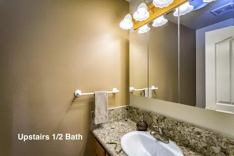108 Franciscan Trl, Redding, CA 96003 photo 32