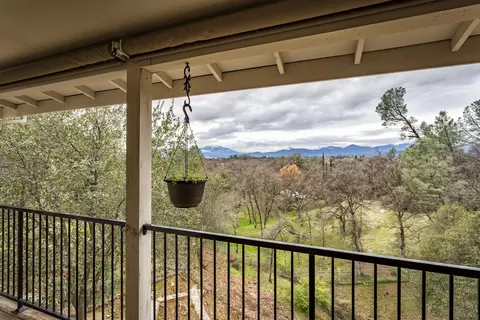 108 Franciscan Trl, Redding, CA 96003 photo 38