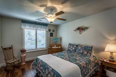 108 Franciscan Trl, Redding, CA 96003 photo 15