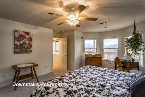 108 Franciscan Trl, Redding, CA 96003 photo 30
