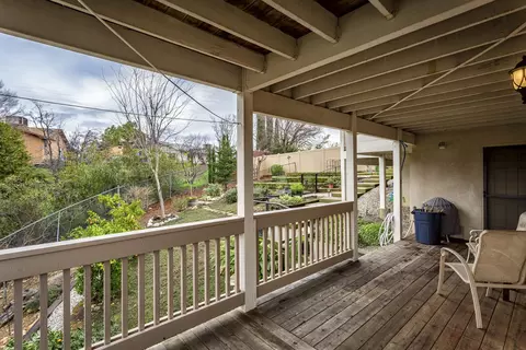 108 Franciscan Trl, Redding, CA 96003 photo 40