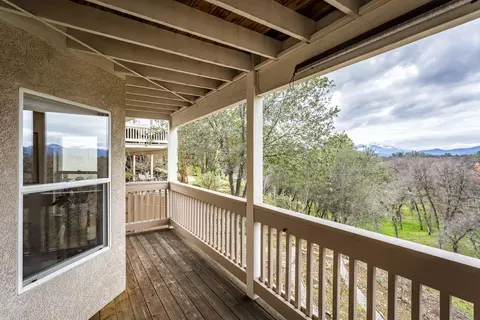 108 Franciscan Trl, Redding, CA 96003 photo 42